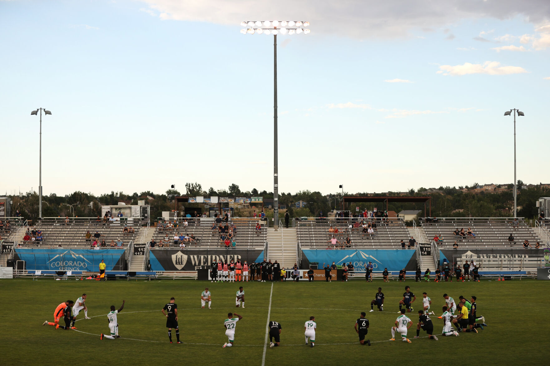 090620-spts-switchbacks 22.jpg